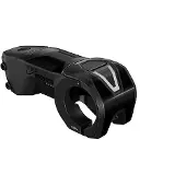 Pro Attacco Manubrio Vibe Aero