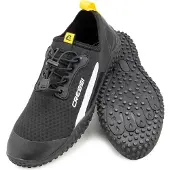 Cressi Scarpe D´acqua Sonar