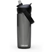 CamelBak Bottiglia Thrive Flip Straw 600ml