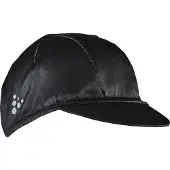 Craft Cappellino Con Visiera Essence Bike