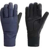 BBB Guanti Puffershield
