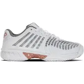 K-Swiss Scarpe Per Terra Battuta Express Light 3 Hb