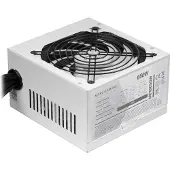Mars Gaming Fonte Di Alimentazione Mpiii650w