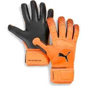 Puma Guanti Da Portiere Ultra Pro Nc
