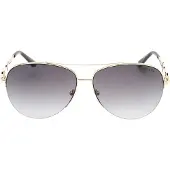 GUESS Occhiali Da Sole Da Donna Gf6171-32b