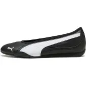 Puma Ballerine Catch Soleil