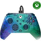 Turtle Beach Controller Xbox Rematch Advanced
