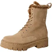 Tamaris Stivaletti marrone - 41