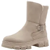Tamaris Stivaletti beige - 42