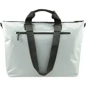 JOST Bags Tolja Borsa tote 37 cm verde