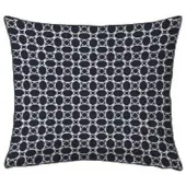 Mylittleplace cuscini ISTRES - Blu - 40x40 cm