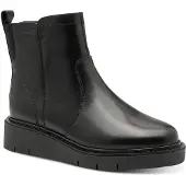 Tamaris Stivaletti nero - 38
