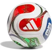 Adidas Mini Pallone Da Calcio World Cup+ Trionda