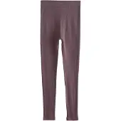 Next Biancheria intima lunga bacca
