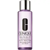Clinique Take The Day Off Make Up 200 ml — Struccante
