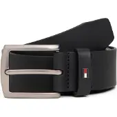Tommy Hilfiger Cintura Denton 4.0 Gp