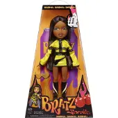 Bratz Bambola Scorchin Sasha