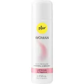 Huismerk Lubrificante Woman 100ml