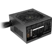 Mars Gaming Fonte Di Alimentazione 850w Mpb850si Extreme Sil