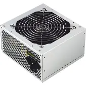 TooQ Fonte Di Alimentazione Ep-ii Tqep-500sse