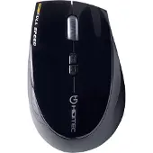 Hiditec Mouse Wireless Mou010002 2000 Dpi