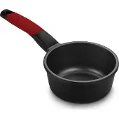 BRA Pentolino A413816 16 Cm