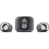 NGS Altoparlante Bluetooth Comet