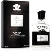 Creed Aventus Uomo 100 ml — Eau de Parfum