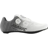 Mavic Cosmic SLR Scarpe da ciclismo (42 2/3, grigio)