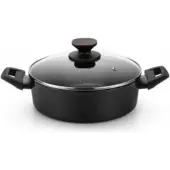 Monix Pentolino Titan Rock 28cm