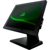 10POS Tpv 10t-15/intel J6412/8gb/128gb Ssd/15´´