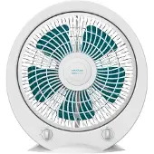 Cecotec Ventilatore A Scatola Energysilence 4500 Power Box