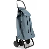 Rolser Carrello Della Spesa Saquet Ln 4 Wheels