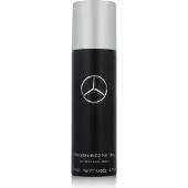 Mercedes-benz Deospray 200 ml Uomo — Deodorante spray