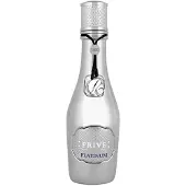 Riiffs Prive Platinum EDP Unisex 100 ml — Eau de Parfum