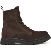 Tamaris Stivaletti marrone - 42