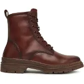 Tamaris Stivaletti marrone - 37