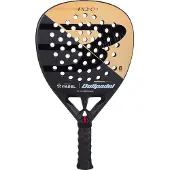 Bullpadel Racchetta Da Padel Hack 04 Premier