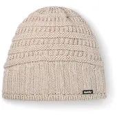 Eisbar Cullen 2.0 Oversize Mütze Berretto (One Size, grigio)