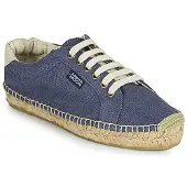 Banana Moon Scarpe Espadrillas PACEY donne - Blu - 40