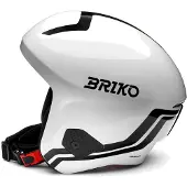 Briko Casco Vulcano 2.0 Mips