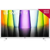 LG Televisore 32lq63806lc 32´´ Full Hd Led