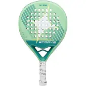 Star Vie Racchetta Da Padel Nyra