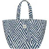 Barts Borsa Juno