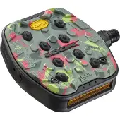 Look Pedali Trail Grip