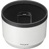 Sony ALC-SH167 Paraluce obiettivo