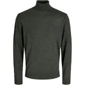 Jack & Jones Collo Alto