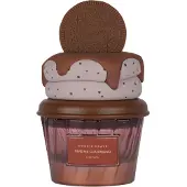 Lattafa Gourmand Cookie Crave Edp 75 ml — Eau de parfum