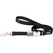 Red Dingo Guinzaglio Per Cani Superlead Dog