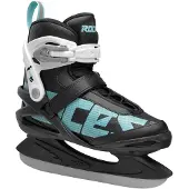 Roces Pattini Da Ghiaccio Da Donna Icy 5